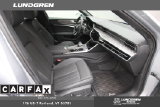 Used 2025 Audi A6 Sedan