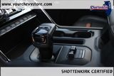Used 2023 GMC Sierra 1500 Truck