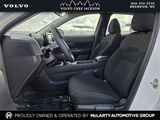 Used 2025 Nissan Kicks SUV