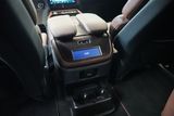 Used 2025 Lincoln Navigator SUV