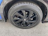 Used 2022 Honda HR-V SUV