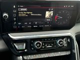 Used 2026 GMC Sierra 3500HD Truck