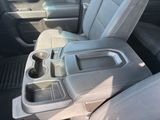 Used 2019 Chevrolet Silverado 1500 Truck