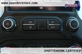 Used 2022 Chevrolet Silverado 2500HD Truck