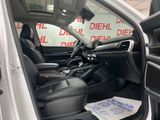 Used 2024 Kia Telluride SUV