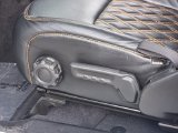 Used 2023 Jeep Gladiator Truck