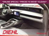 Used 2024 Lincoln Nautilus SUV
