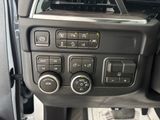 New 2026 Chevrolet Suburban SUV