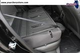 New 2026 Chevrolet Trax SUV