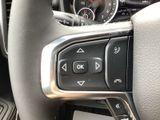 New 2026 Ram 1500 Truck
