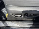 Used 2024 Lexus NX SUV