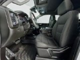 Used 2023 GMC Sierra 1500 Truck