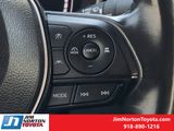 Used 2024 Toyota Corolla Hybrid Sedan
