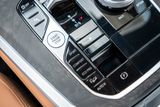 Used 2025 BMW X5 SUV