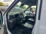 Used 2024 Ford Transit-350 Van