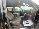 New 2026 Chevrolet Silverado 1500 Truck