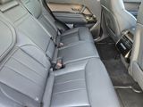 Used 2023 Land rover Range Rover Sport SUV