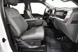 Used 2023 Ford F-150 Truck