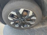Used 2024 Kia Sportage SUV