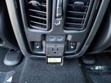 New 2026 Dodge Durango SUV
