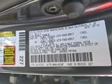 Used 2018 Toyota Tacoma Truck