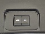 Used 2023 Nissan Rogue SUV