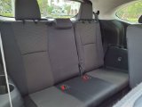 Used 2023 Toyota Highlander Hybrid SUV