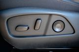 New 2027 Chevrolet Equinox SUV