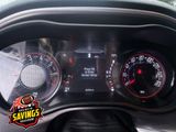 Used 2021 Dodge Challenger Coupe