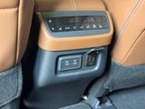New 2026 Nissan Pathfinder SUV