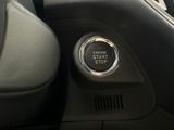 New 2026 Subaru WRX Sedan