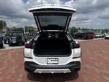 Used 2026 BMW X6 SUV