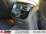 Used 2022 Mercedes-benz S-Class Sedan