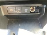 New 2026 Hyundai Santa Cruz Truck