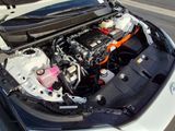 Used 2023 Toyota bZ4X SUV
