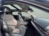 Used 2024 Nissan Ariya SUV