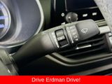 Used 2024 Kia Forte Sedan