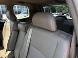 Used 2012 Toyota Highlander SUV