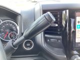 New 2027 Ram 5500HD Truck