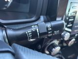 Used 2021 Toyota 4Runner SUV