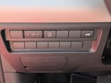 New 2026 Mitsubishi Outlander SUV
