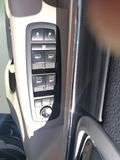 Used 2021 Jeep Grand Cherokee SUV