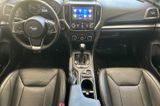 Used 2021 Subaru Crosstrek SUV