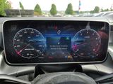 Used 2025 Mercedes-benz GLC SUV