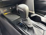 Used 2026 Toyota Camry Sedan