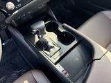 Used 2024 Lexus ES Sedan