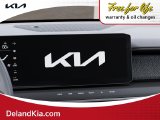 New 2026 Kia EV9 SUV