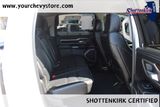 Used 2022 Ram 1500 Truck
