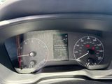 Used 2024 Toyota Corolla Sedan