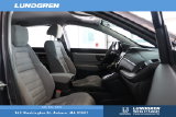 Used 2017 Honda CR-V SUV